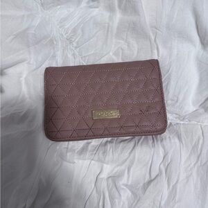 Bebe Crossbody Bag